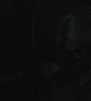 vlcsnap-01448.png