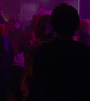 Filename=vlcsnap-01448~2.png
Filesize=407KiB
Dimensions=1281x534
Date added=Aug 23, 2020 vlcsnap-01448~2.png