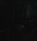 vlcsnap-01449.png