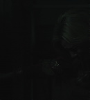 vlcsnap-01450.png