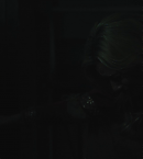 vlcsnap-01451.png