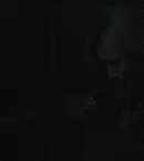 vlcsnap-01452.png