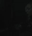 vlcsnap-01453.png