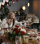 Filename=vlcsnap-01453~0.png
Filesize=877KiB
Dimensions=1280x538
Date added=Dec 04, 2019 vlcsnap-01453~0.png