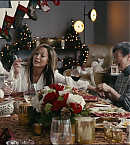 Filename=vlcsnap-01456~0.png
Filesize=874KiB
Dimensions=1280x538
Date added=Dec 04, 2019 vlcsnap-01456~0.png