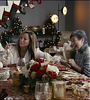 Filename=vlcsnap-01457~0.png
Filesize=869KiB
Dimensions=1280x538
Date added=Dec 04, 2019 vlcsnap-01457~0.png