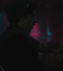 vlcsnap-01461.png