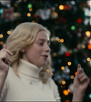 Filename=vlcsnap-01464~0.png
Filesize=722KiB
Dimensions=1280x538
Date added=Dec 04, 2019 vlcsnap-01464~0.png