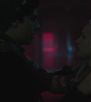 vlcsnap-01465.png