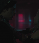 vlcsnap-01466.png