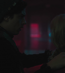 vlcsnap-01467.png