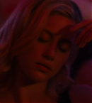 vlcsnap-01470~3.png