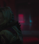 vlcsnap-01473.png