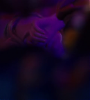Filename=vlcsnap-01473~2.png
Filesize=278KiB
Dimensions=1281x534
Date added=Aug 23, 2020 vlcsnap-01473~2.png