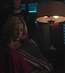 vlcsnap-01482.png