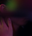Filename=vlcsnap-01482~3.png
Filesize=271KiB
Dimensions=1281x534
Date added=Aug 23, 2020 vlcsnap-01482~3.png
