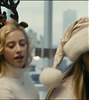 Filename=vlcsnap-01488~0.png
Filesize=600KiB
Dimensions=1280x538
Date added=Dec 04, 2019 vlcsnap-01488~0.png
