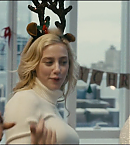 Filename=vlcsnap-01490~0.png
Filesize=722KiB
Dimensions=1280x538
Date added=Dec 04, 2019 vlcsnap-01490~0.png