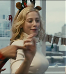 Filename=vlcsnap-01491~0.png
Filesize=723KiB
Dimensions=1280x538
Date added=Dec 04, 2019 vlcsnap-01491~0.png