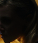 Filename=vlcsnap-01498~1.png
Filesize=467KiB
Dimensions=1281x534
Date added=Aug 23, 2020 vlcsnap-01498~1.png