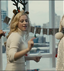 Filename=vlcsnap-01508~0.png
Filesize=767KiB
Dimensions=1280x538
Date added=Dec 04, 2019 vlcsnap-01508~0.png
