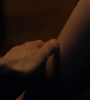 Filename=vlcsnap-01512~2.png
Filesize=305KiB
Dimensions=1281x534
Date added=Aug 23, 2020 vlcsnap-01512~2.png