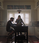 Filename=vlcsnap-01514.png
Filesize=707KiB
Dimensions=1280x720
Date added=May 03, 2019 vlcsnap-01514.png