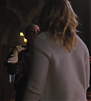 Filename=vlcsnap-01520.png
Filesize=493KiB
Dimensions=1280x720
Date added=May 03, 2019 vlcsnap-01520.png