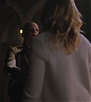 Filename=vlcsnap-01521.png
Filesize=521KiB
Dimensions=1280x720
Date added=May 03, 2019 vlcsnap-01521.png