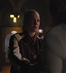 Filename=vlcsnap-01526.png
Filesize=643KiB
Dimensions=1280x720
Date added=May 03, 2019 vlcsnap-01526.png