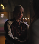 Filename=vlcsnap-01530.png
Filesize=560KiB
Dimensions=1280x720
Date added=May 03, 2019 vlcsnap-01530.png