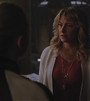 Filename=vlcsnap-01537.png
Filesize=532KiB
Dimensions=1280x720
Date added=May 03, 2019 vlcsnap-01537.png