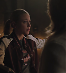 Filename=vlcsnap-01541.png
Filesize=560KiB
Dimensions=1280x720
Date added=May 03, 2019 vlcsnap-01541.png