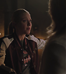 Filename=vlcsnap-01542.png
Filesize=564KiB
Dimensions=1280x720
Date added=May 03, 2019 vlcsnap-01542.png