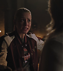 Filename=vlcsnap-01544.png
Filesize=562KiB
Dimensions=1280x720
Date added=May 03, 2019 vlcsnap-01544.png