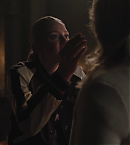 Filename=vlcsnap-01552.png
Filesize=562KiB
Dimensions=1280x720
Date added=May 03, 2019 vlcsnap-01552.png