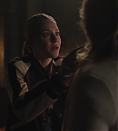 Filename=vlcsnap-01553.png
Filesize=601KiB
Dimensions=1280x720
Date added=May 03, 2019 vlcsnap-01553.png