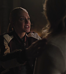 Filename=vlcsnap-01557.png
Filesize=553KiB
Dimensions=1280x720
Date added=May 03, 2019 vlcsnap-01557.png