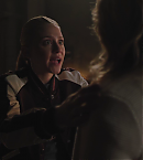 Filename=vlcsnap-01558.png
Filesize=612KiB
Dimensions=1280x720
Date added=May 03, 2019 vlcsnap-01558.png