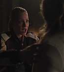 Filename=vlcsnap-01560.png
Filesize=618KiB
Dimensions=1280x720
Date added=May 03, 2019 vlcsnap-01560.png