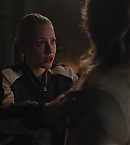 Filename=vlcsnap-01561.png
Filesize=598KiB
Dimensions=1280x720
Date added=May 03, 2019 vlcsnap-01561.png