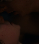 Filename=vlcsnap-01561~2.png
Filesize=354KiB
Dimensions=1281x534
Date added=Aug 23, 2020 vlcsnap-01561~2.png