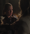 Filename=vlcsnap-01562.png
Filesize=547KiB
Dimensions=1280x720
Date added=May 03, 2019 vlcsnap-01562.png