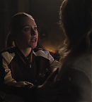 Filename=vlcsnap-01572.png
Filesize=618KiB
Dimensions=1280x720
Date added=May 03, 2019 vlcsnap-01572.png