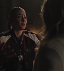 Filename=vlcsnap-01584.png
Filesize=591KiB
Dimensions=1280x720
Date added=May 03, 2019 vlcsnap-01584.png