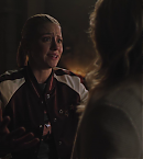 Filename=vlcsnap-01585.png
Filesize=612KiB
Dimensions=1280x720
Date added=May 03, 2019 vlcsnap-01585.png