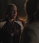 Filename=vlcsnap-01586.png
Filesize=651KiB
Dimensions=1280x720
Date added=May 03, 2019 vlcsnap-01586.png