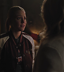 Filename=vlcsnap-01587.png
Filesize=656KiB
Dimensions=1280x720
Date added=May 03, 2019 vlcsnap-01587.png