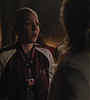 Filename=vlcsnap-01590.png
Filesize=679KiB
Dimensions=1280x720
Date added=May 03, 2019 vlcsnap-01590.png