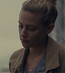 vlcsnap-01590~2.png